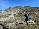 Üsseri Nanzlicke (mt.2602)